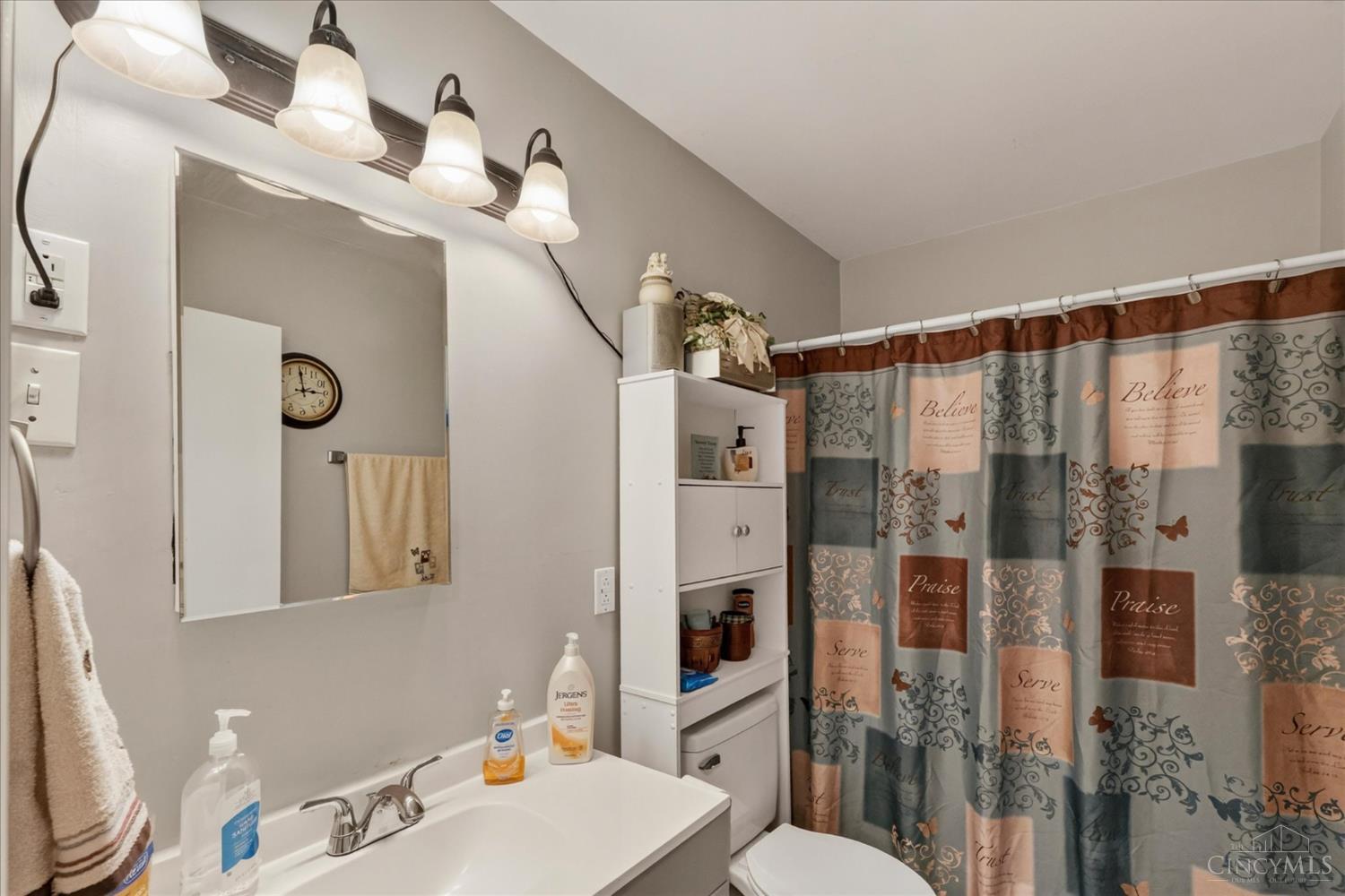 10087 US Rt 52, Nile Twp, OH, 45684 — photo 17