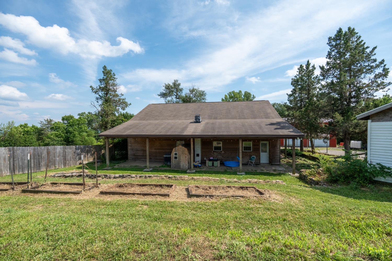 Homes for sale in Hanover Twp, OH | 1289 Old Oxford Rd, Hanover Twp, OH 45013 | MLS# 1886391