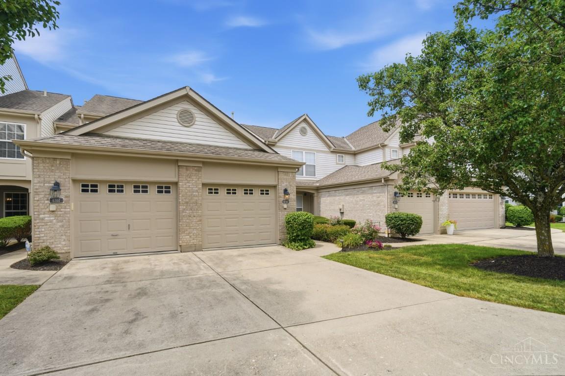 6705 Pondfield Lane, Mason, OH, 45040 — photo 3