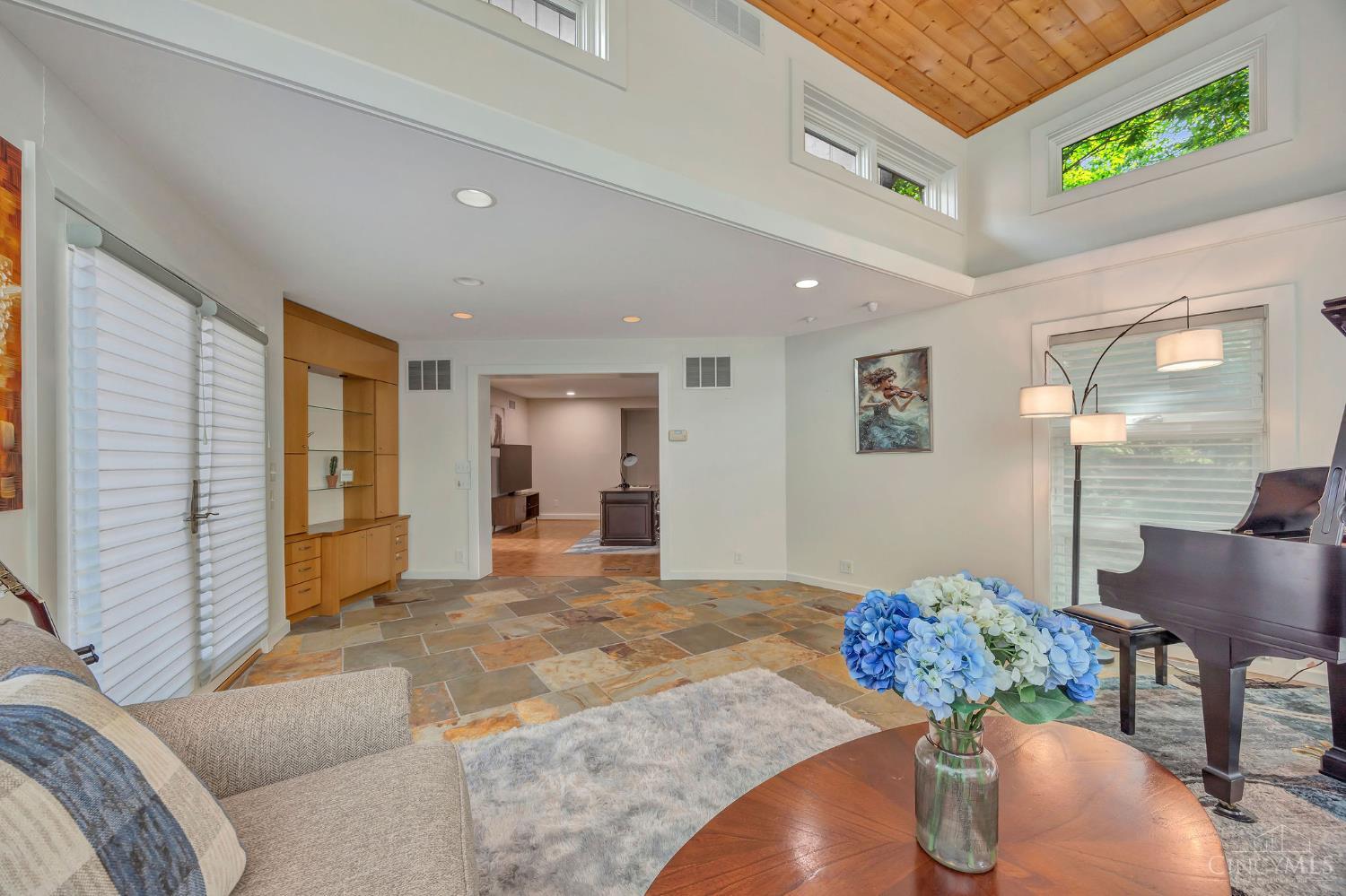 7708 Creekwood Lane, Amberley, OH, 45237 — photo 33