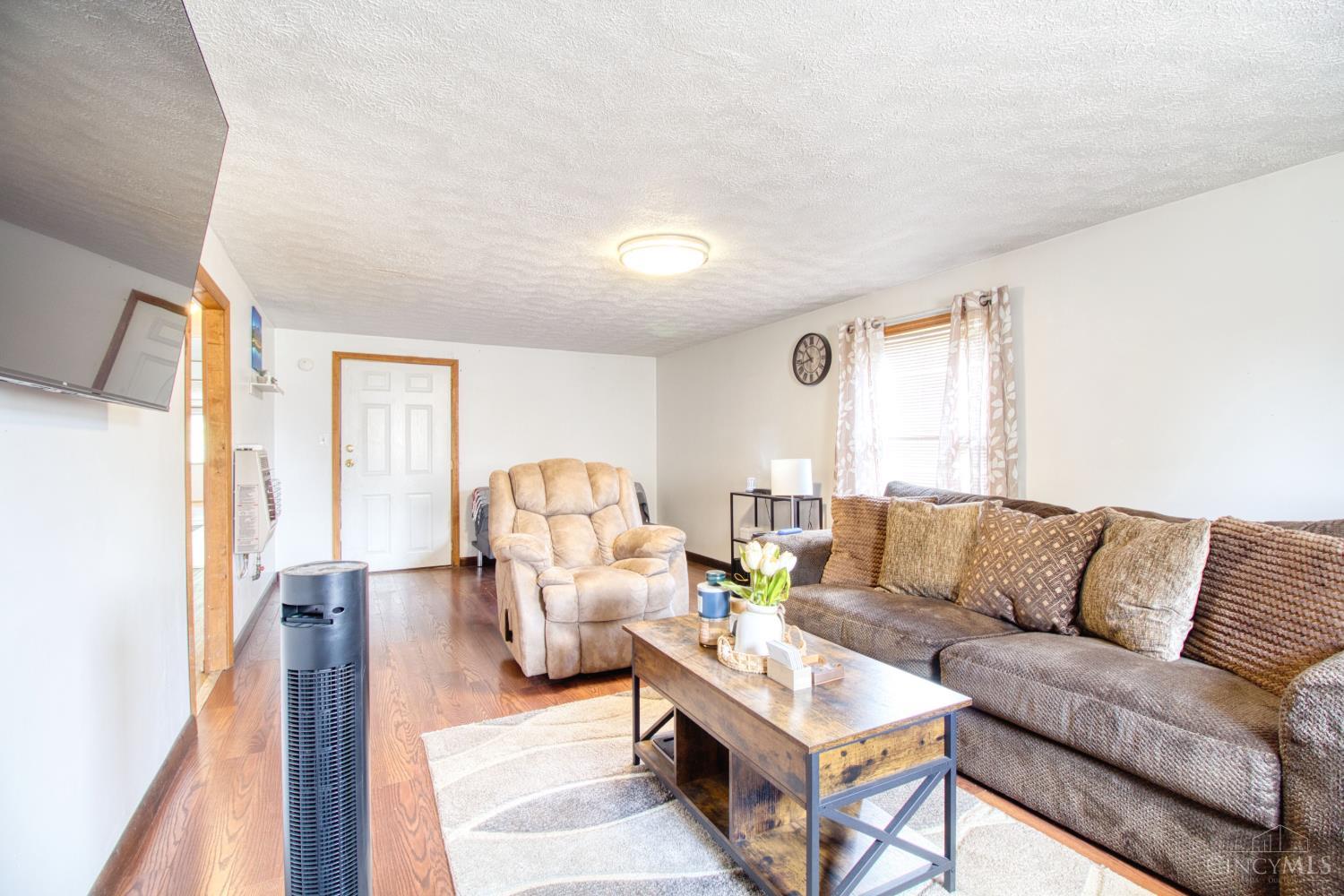 515 Second Street, Manchester, OH, 45144 — photo 4