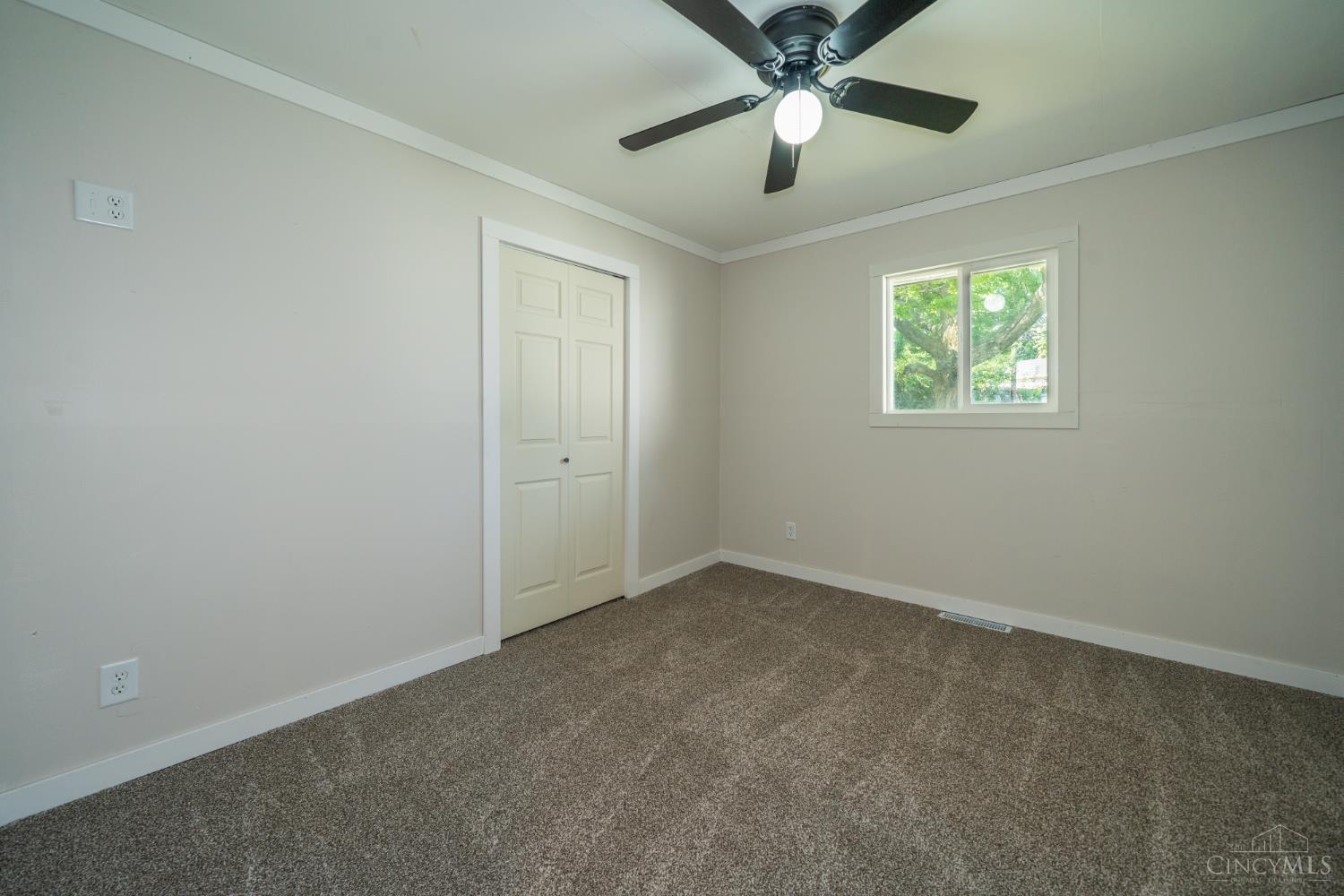 2793 Galewood Street, Kettering, OH, 45420 — photo 20