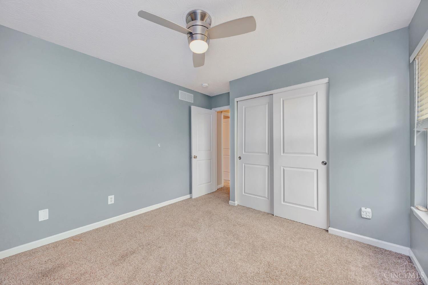 4381 Lighthouse Lane, West Chester, OH, 45069 — photo 29