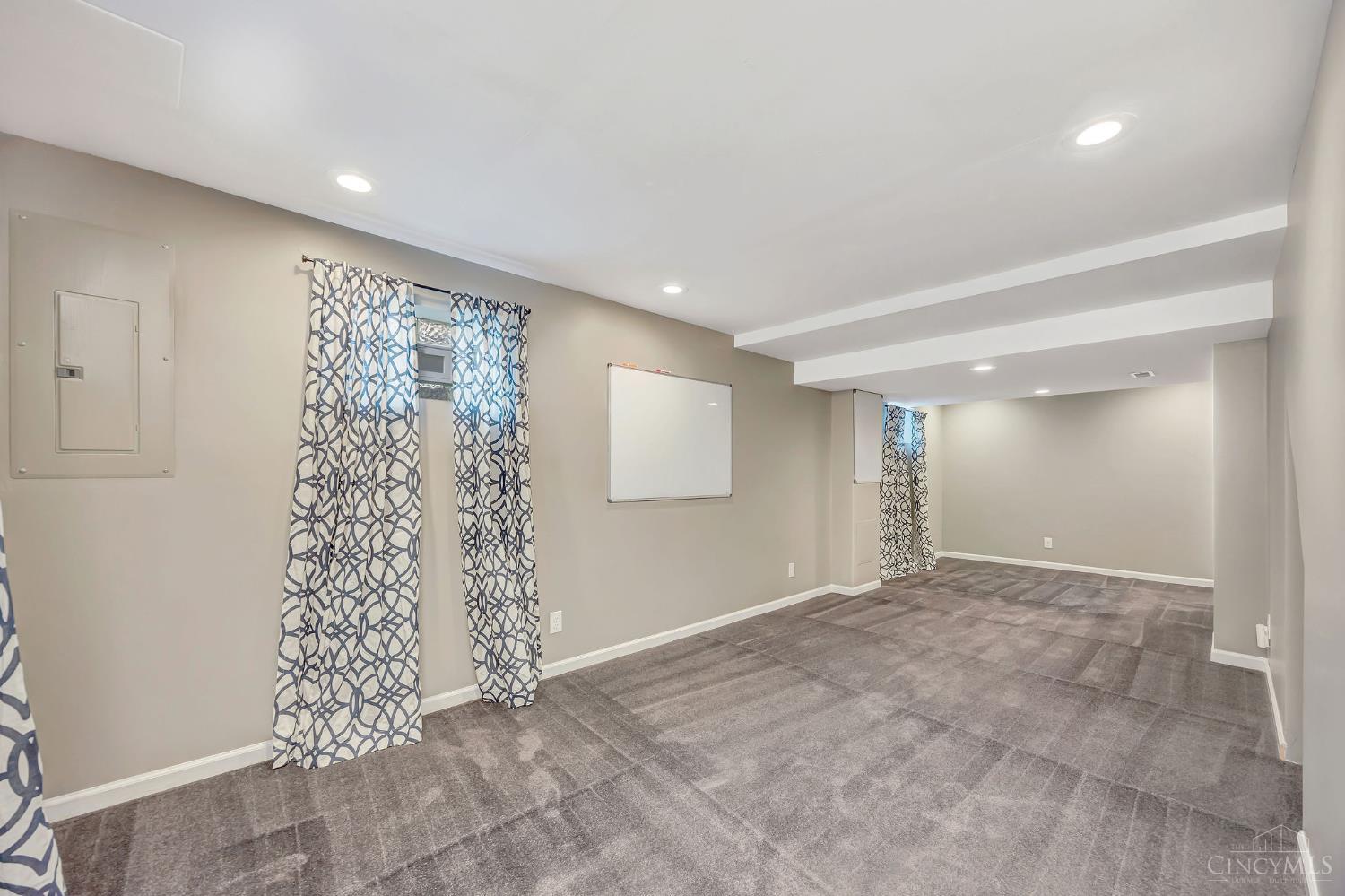 4381 Lighthouse Lane, West Chester, OH, 45069 — photo 37