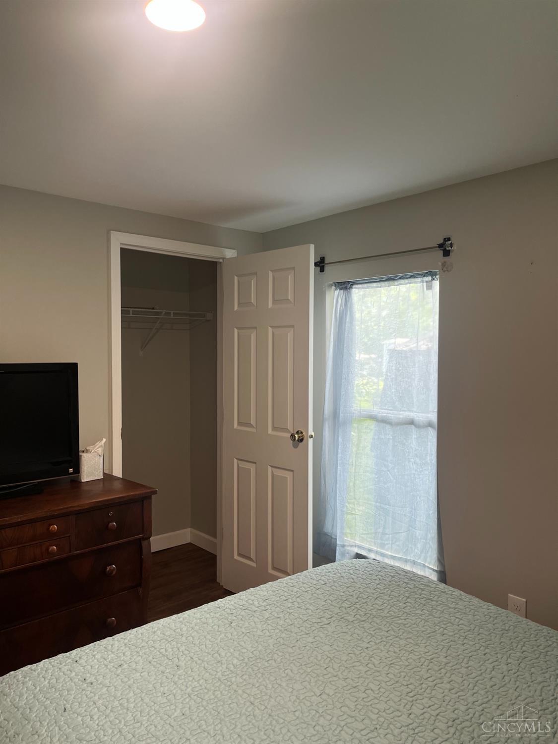 57 Rochester Hills Drive, Lemon Twp, OH, 45011 — photo 16