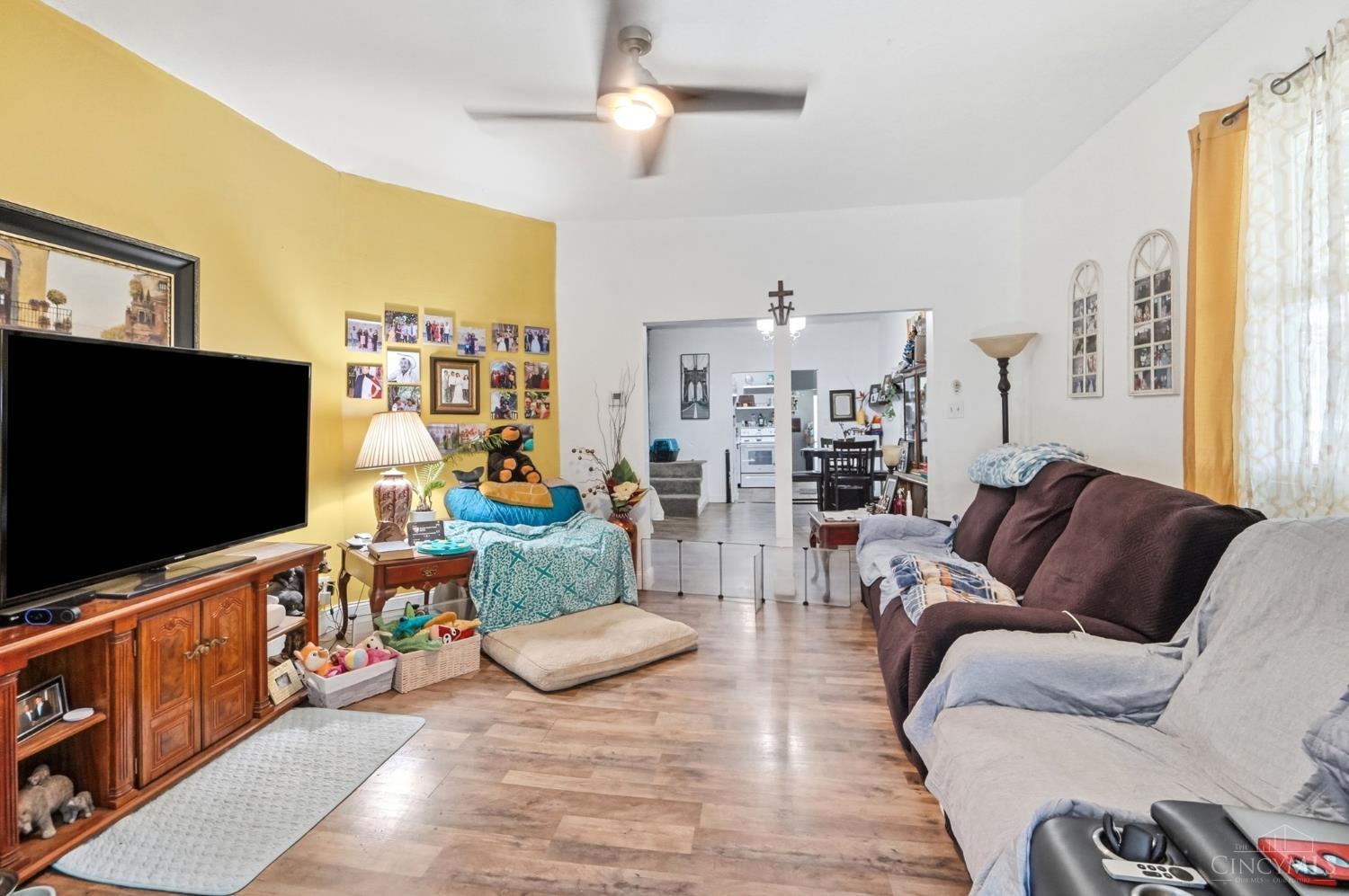 5936 Croslin Street, Cincinnati, OH, 45230 — photo 11