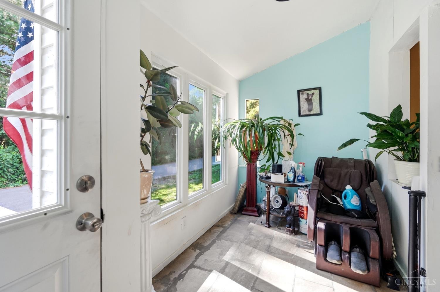 5936 Croslin Street, Cincinnati, OH, 45230 — photo 10