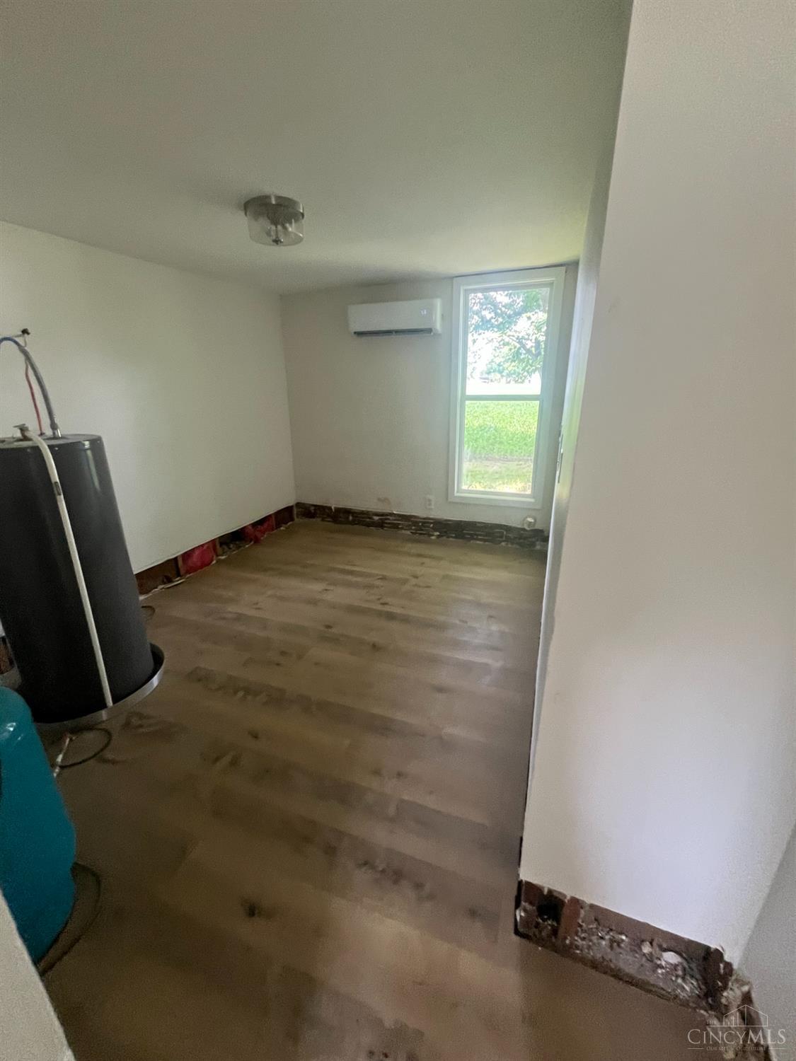8528 US Rt 36, Conover, OH, 45317 — photo 18