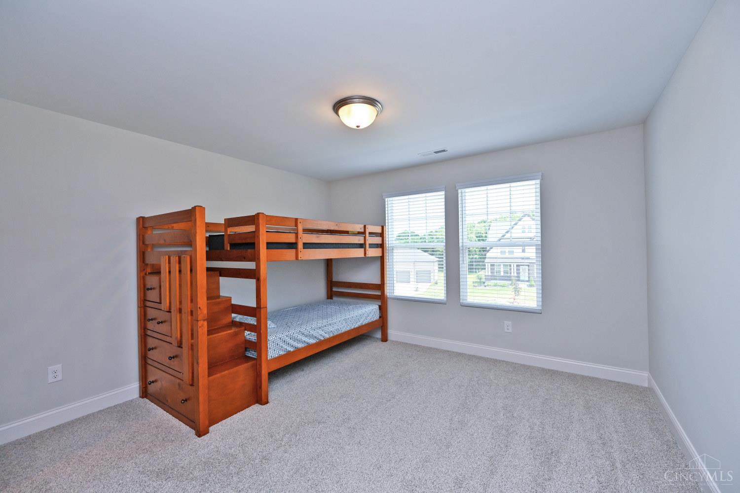 5356 Brougham Lane, Liberty Twp, OH, 45011 — photo 33