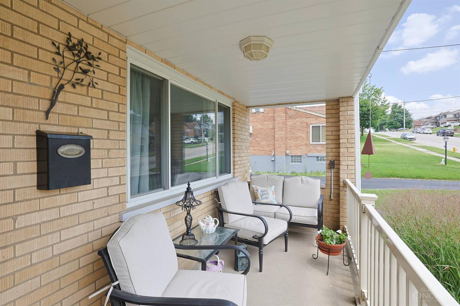 5994 Lawrence Road, Green Twp, OH, 45248 — photo 3