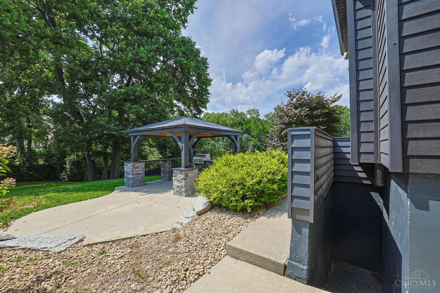 1639 Kellywood Avenue, Cincinnati, OH, 45238 — photo 53