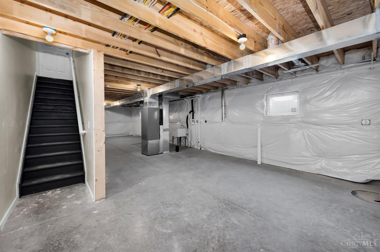 3745 Borden Street, Cincinnati, OH, 45223 — photo 30