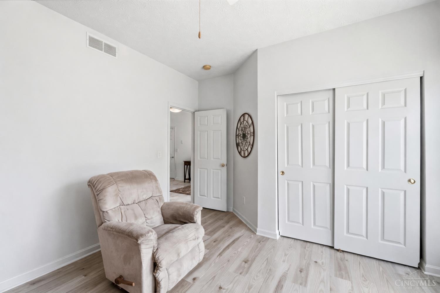6359 Creekside Way, Fairfield Twp, OH, 45011 — photo 22
