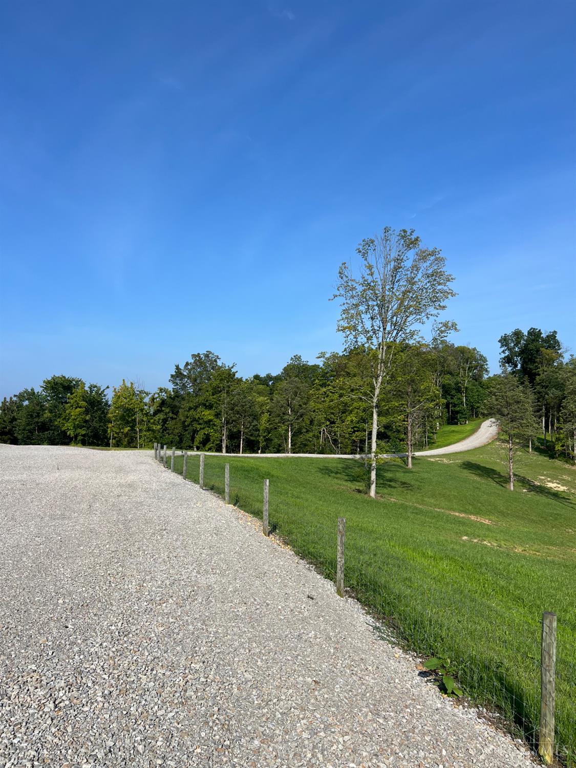 US Rt 52, Manchester, OH, 45144 — photo 34