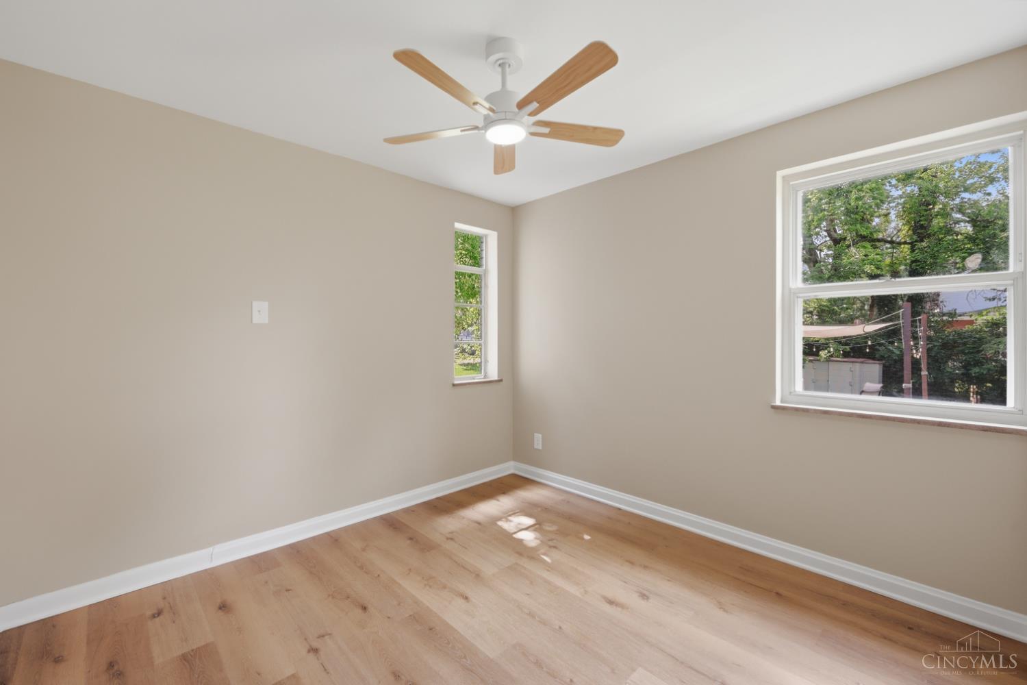 2879 St Catherine Place, Cincinnati, OH, 45211 — photo 21