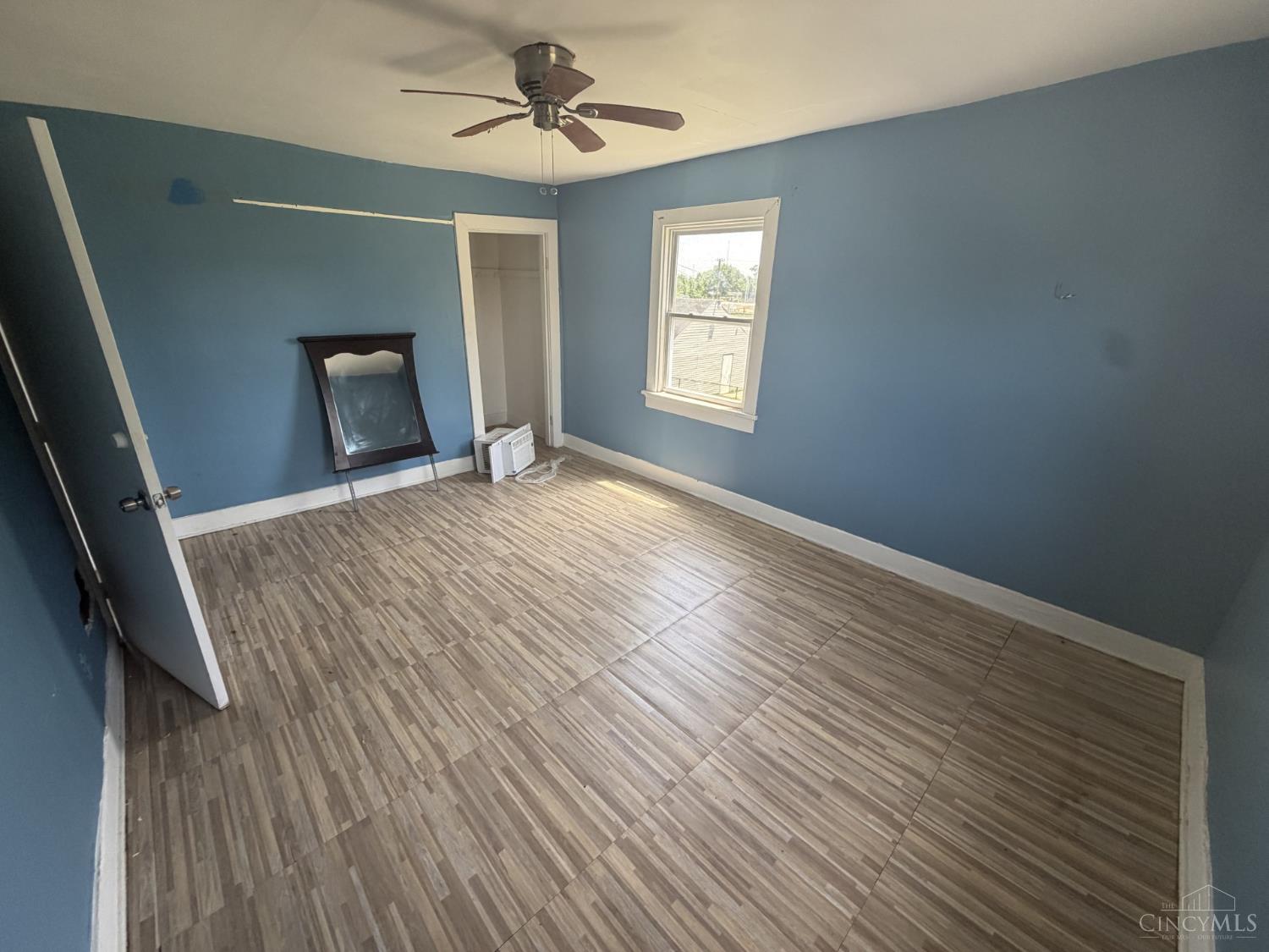 816 Dennison Avenue, Dayton, OH, 45417 — photo 9