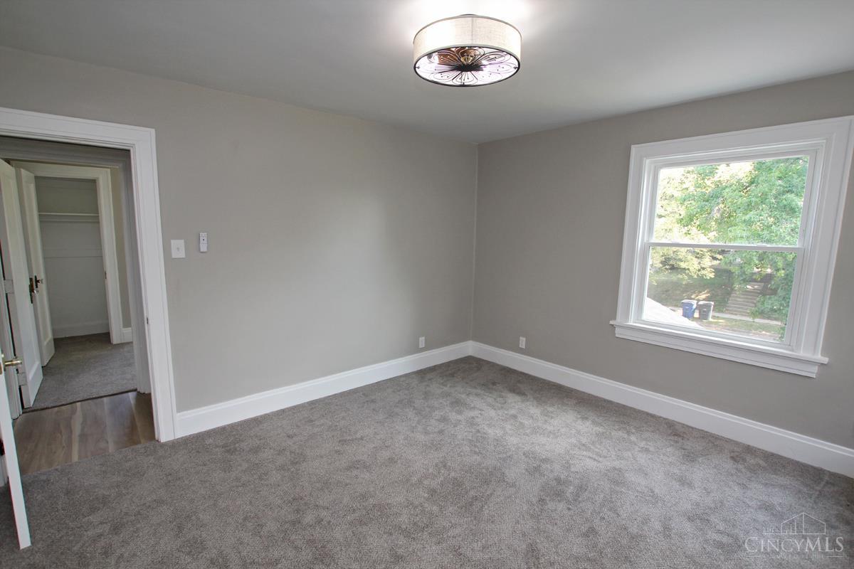1326 Amherst Place, Dayton, OH, 45406 — photo 42