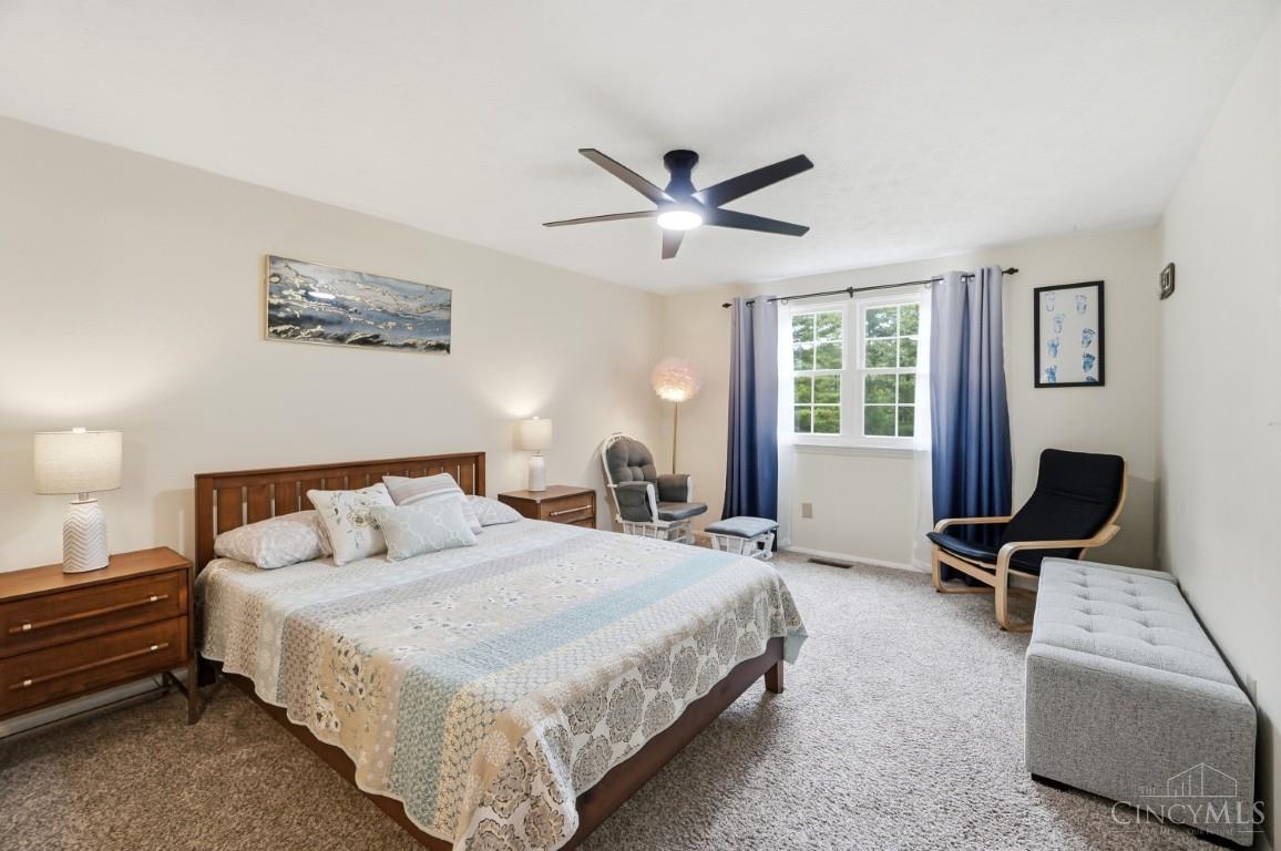 6629 Pin Oak Court, Deerfield Twp., OH, 45040 — photo 13