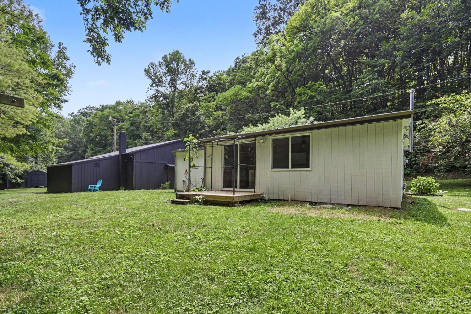 2719 Sulphur Lick Road, Chillicothe, OH, 45601 — photo 28