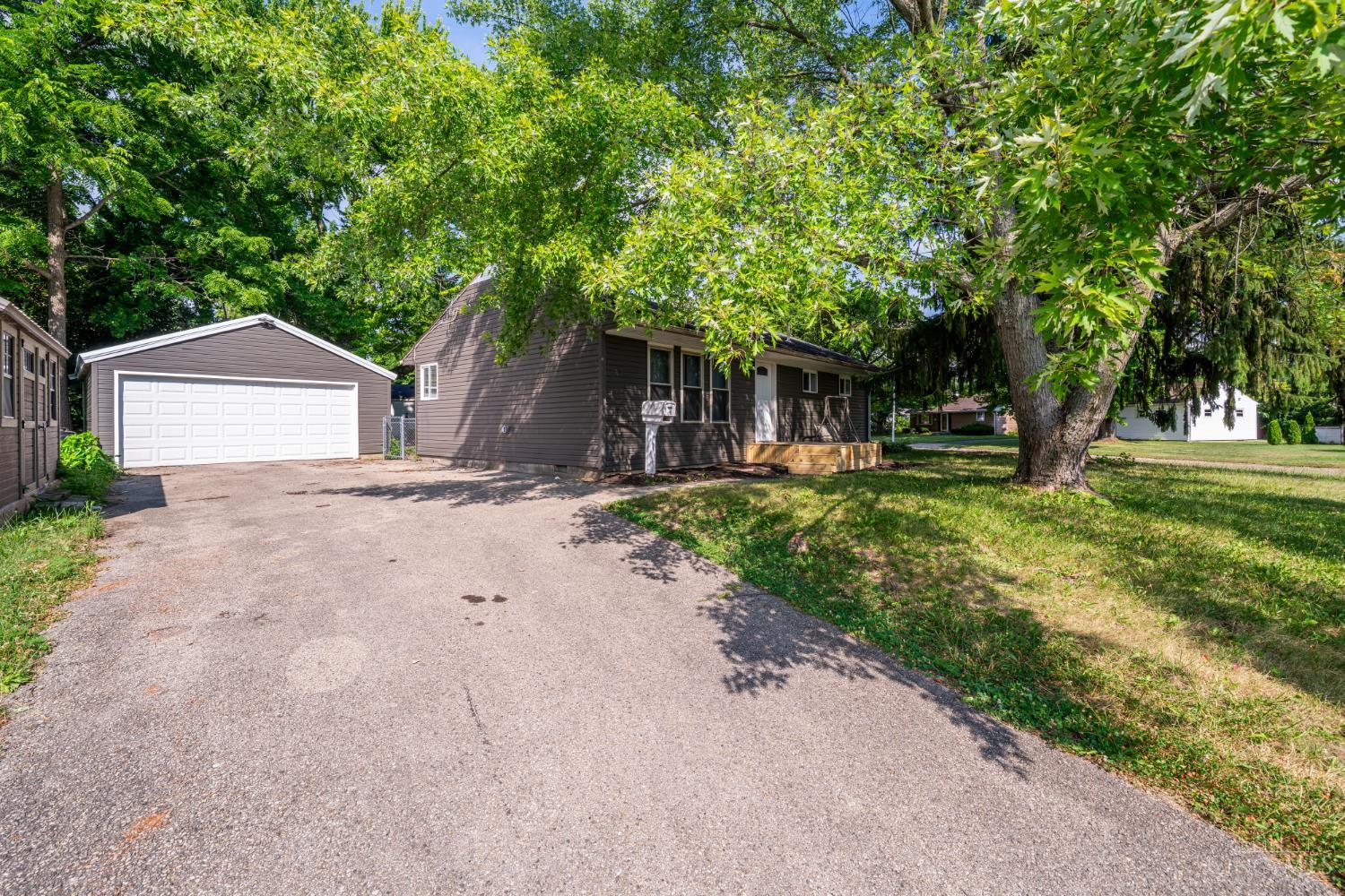 2793 Galewood Street, Kettering, OH, 45420