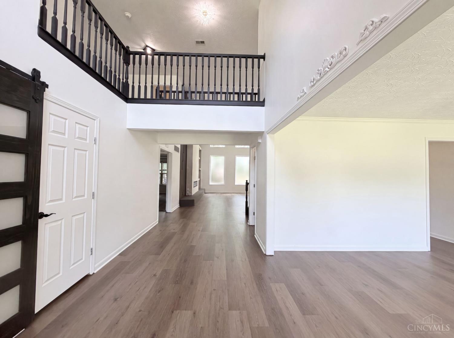 9212 Cedar Gate Drive, Deerfield Twp., OH, 45140 — photo 11