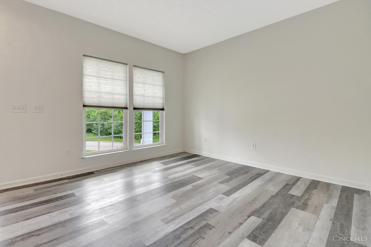5100 River Ridge Lane, Fairfield Twp, OH, 45011 — photo 15