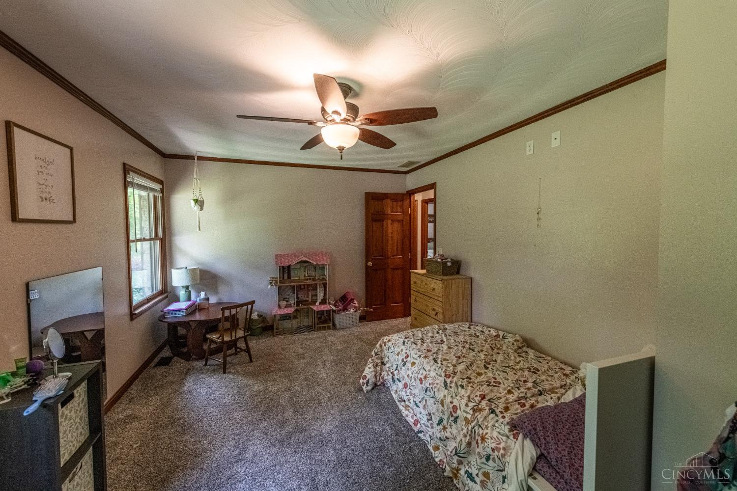 1281 Hiatt Road, Adams Twp, OH, 45113 — photo 23