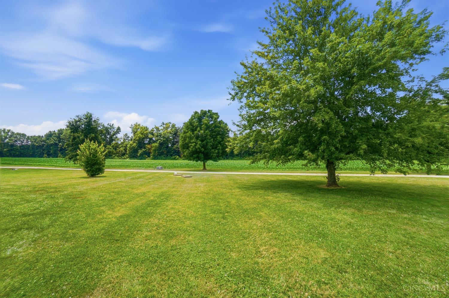 7353 Ross Road, Washington Twp, OH, 45054 — photo 64