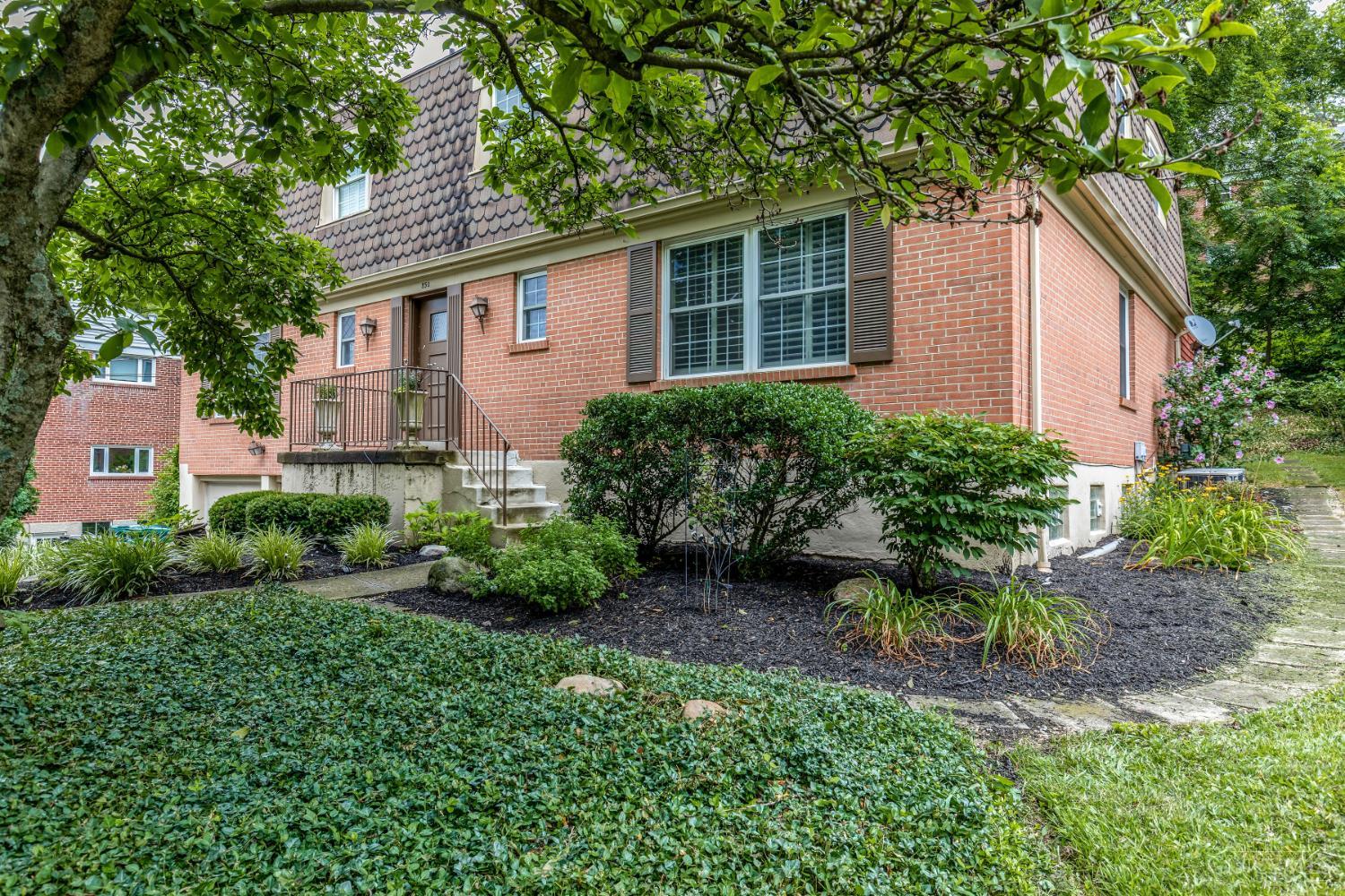 Homes for sale in Cincinnati, OH | 850 Van Dyke Ave #2, Cincinnati, OH 45226 | MLS# 1886365