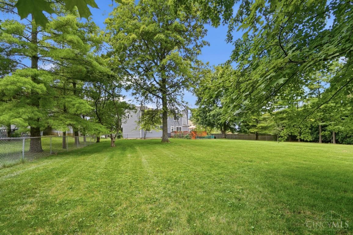 6629 Pin Oak Court, Deerfield Twp., OH, 45040 — photo 30