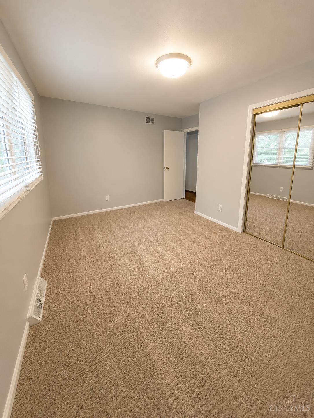 550 Melissa Drive, Oxford, OH, 45056 — photo 11