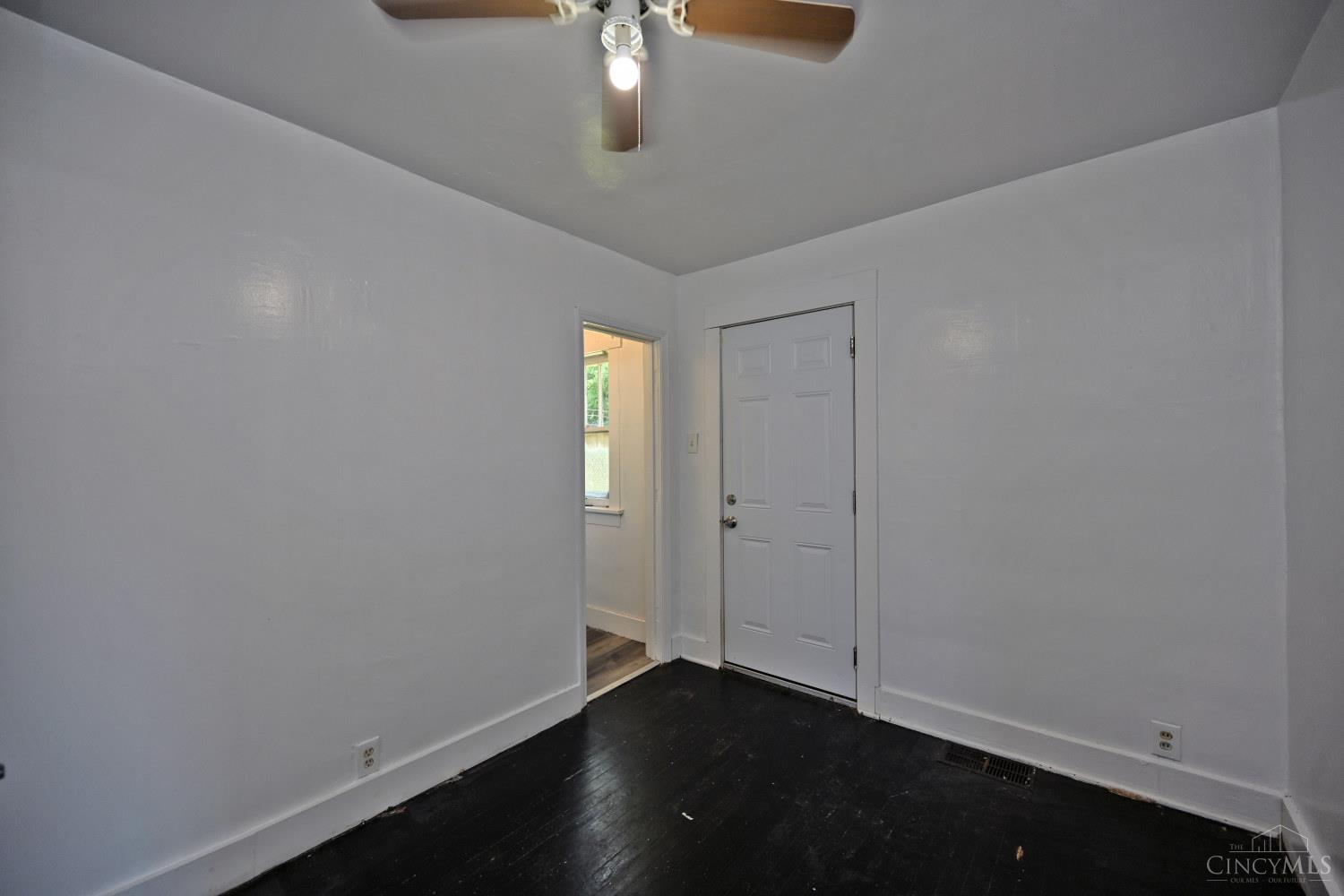 121 West End Avenue, Jefferson Twp, OH, 45417 — photo 25