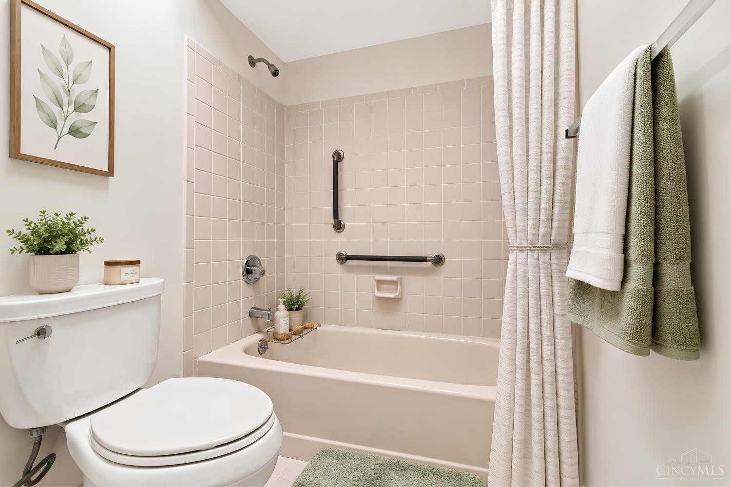 5317 Hickory Trail Lane, Blue Ash, OH, 45242 — photo 26