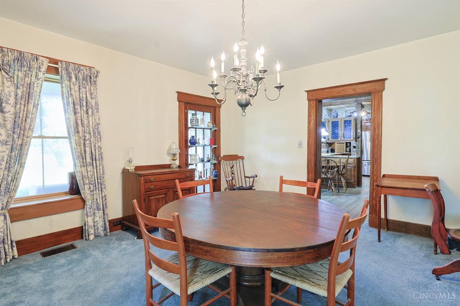 20401 Platt Road, Guilford, IN, 47022 — photo 15