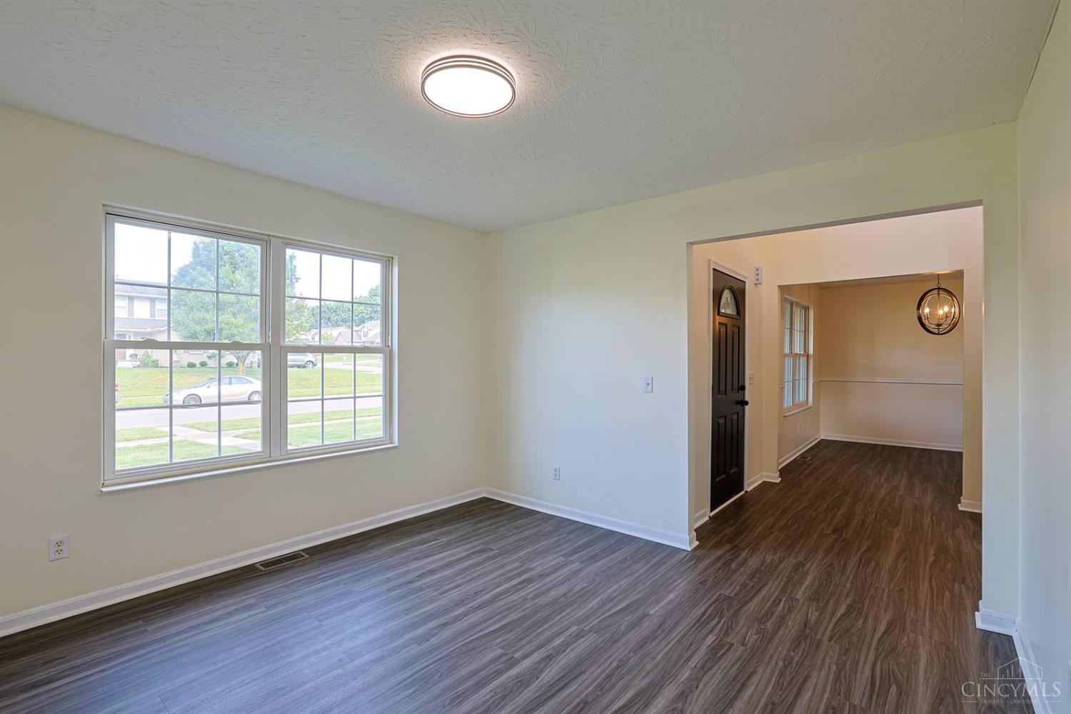 3789 Treadway Trail, Fairfield Twp, OH, 45011 — photo 8