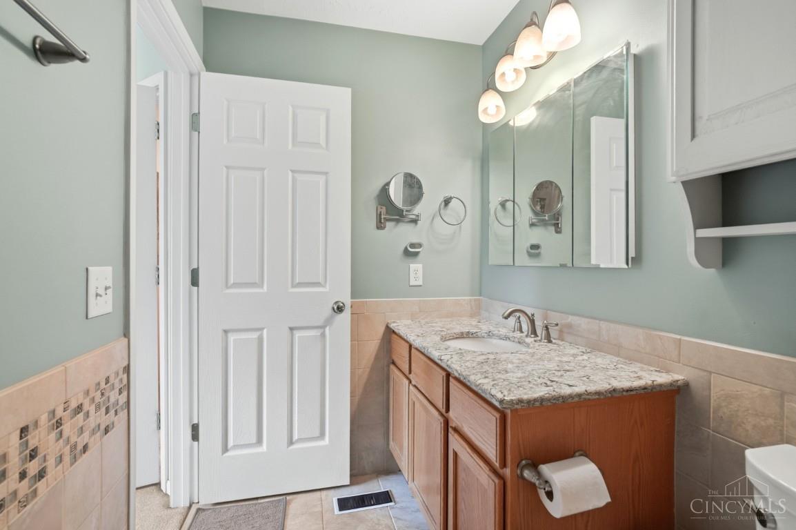 6705 Pondfield Lane, Mason, OH, 45040 — photo 23