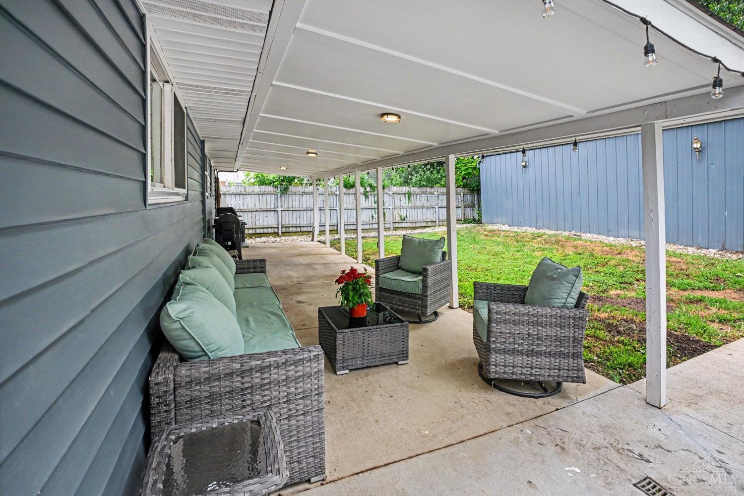 818 Marbea Drive, Loveland, OH, 45140 — photo 24