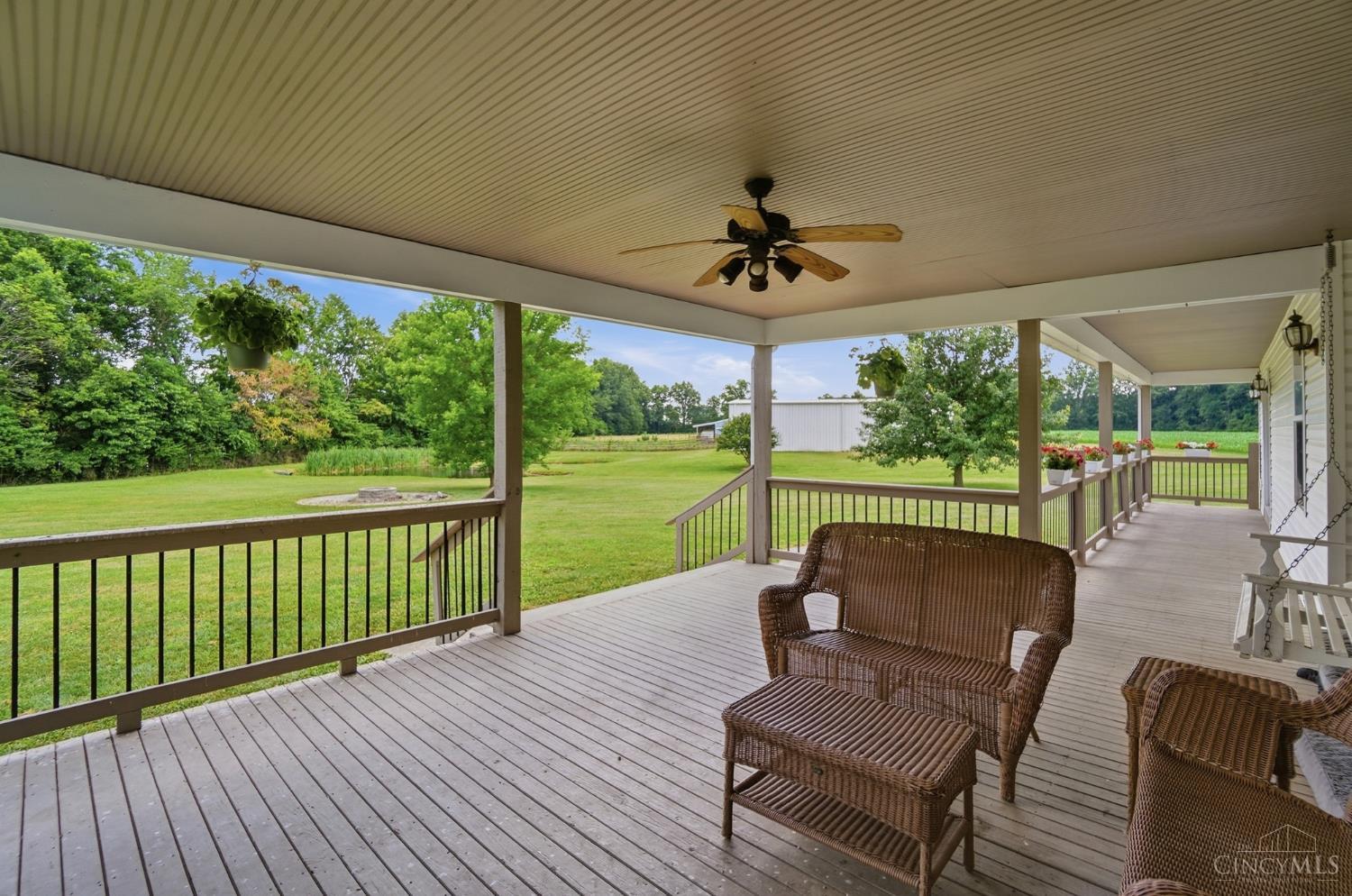 7353 Ross Road, Washington Twp, OH, 45054 — photo 55