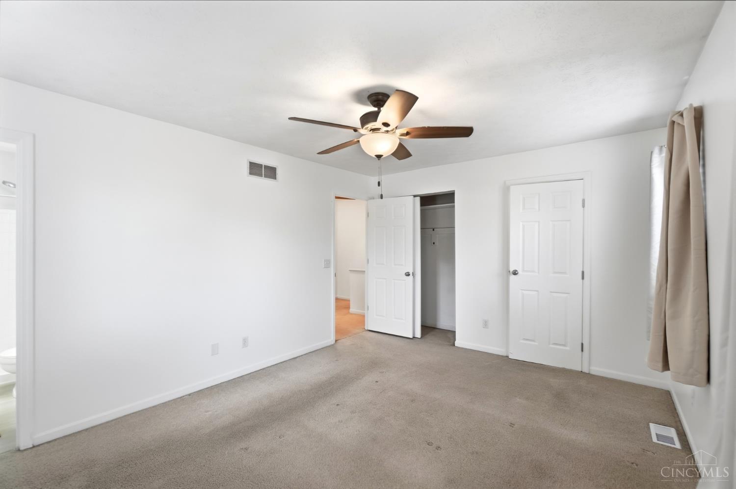 9464 Haddington Court, Colerain Twp, OH, 45251 — photo 24