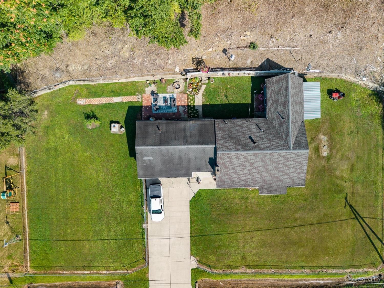 10087 US Rt 52, Nile Twp, OH, 45684 — photo 51