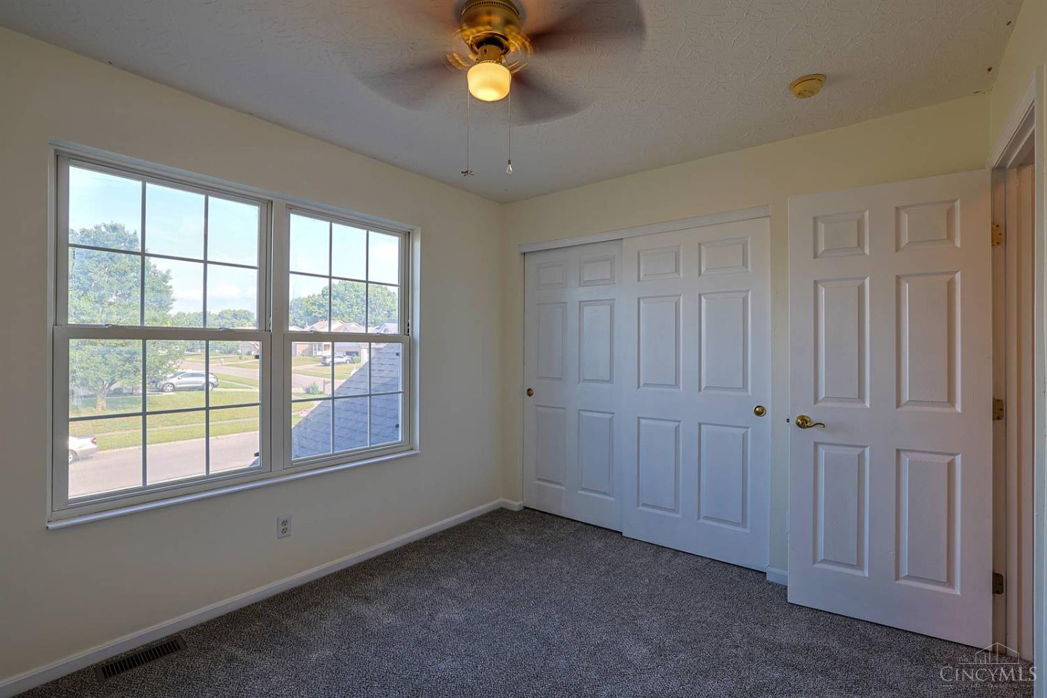 3789 Treadway Trail, Fairfield Twp, OH, 45011 — photo 33