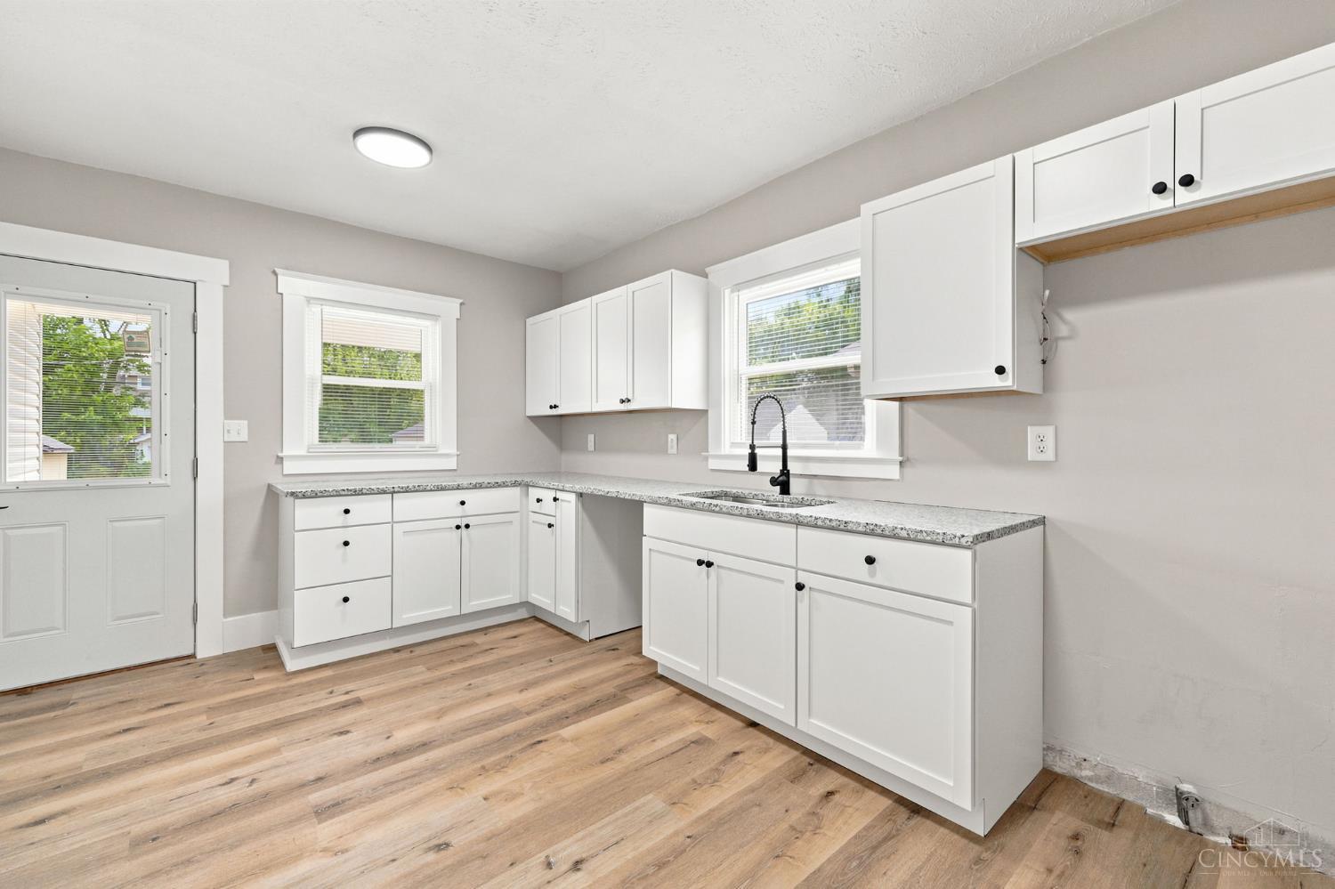 932 Cleveland Avenue, Hamilton, OH, 45013 — photo 9