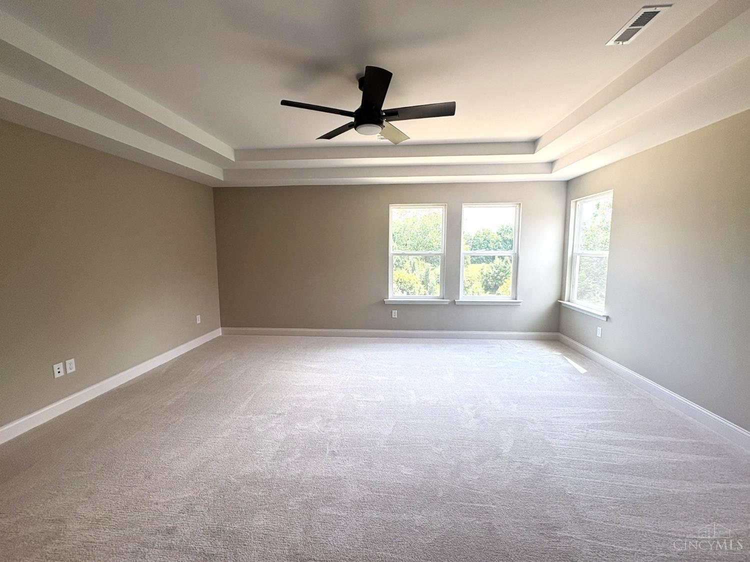11262 Gideon Lane, Sycamore Twp, OH, 45249 — photo 11