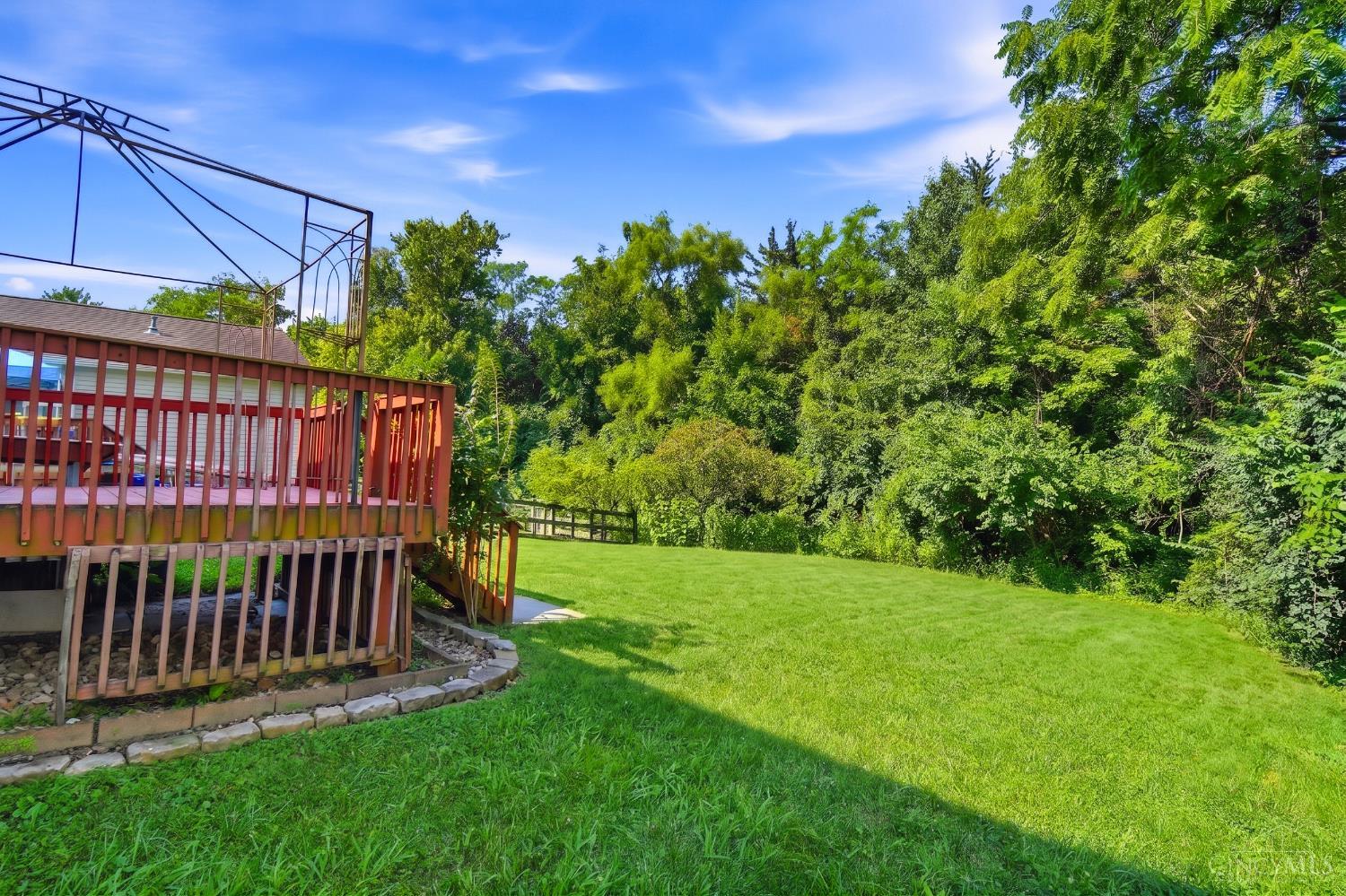 1353 Crotty Court, Anderson Twp, OH, 45255 — photo 41