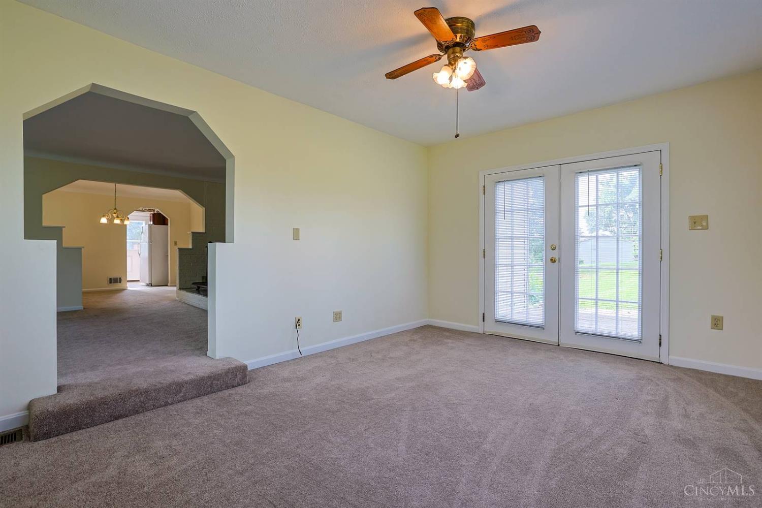 7743 Zion Hill Road, Miami Twp, OH, 45002 — photo 8
