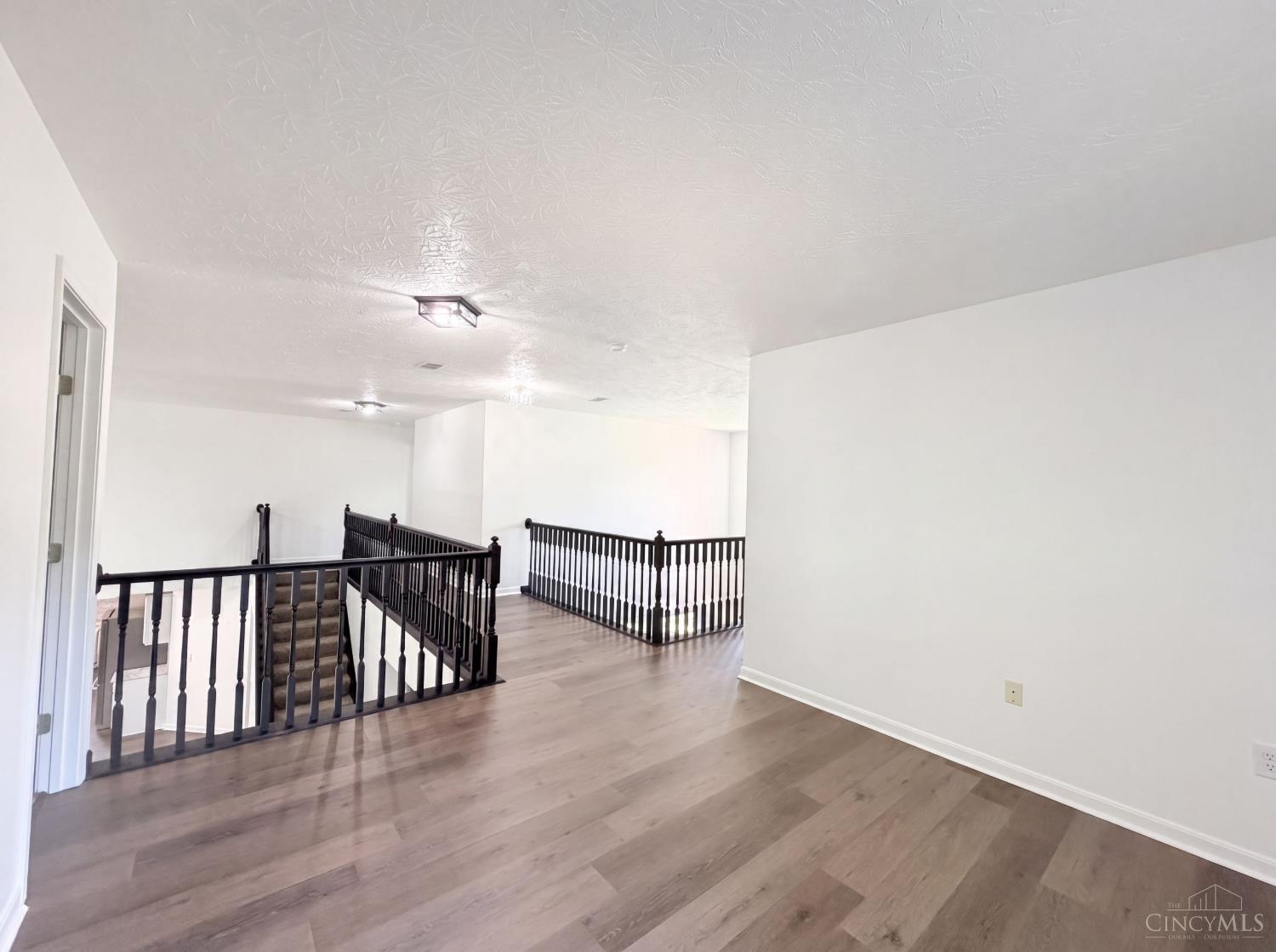 9212 Cedar Gate Drive, Deerfield Twp., OH, 45140 — photo 19