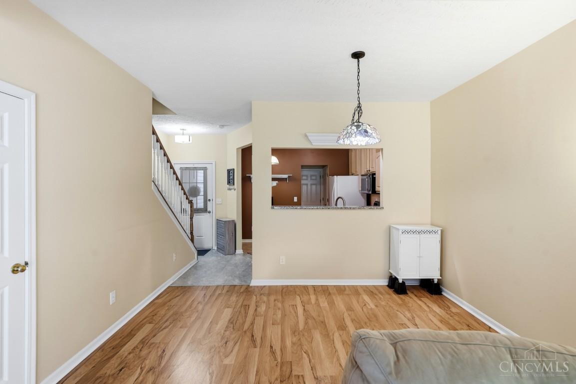 6705 Pondfield Lane, Mason, OH, 45040 — photo 11