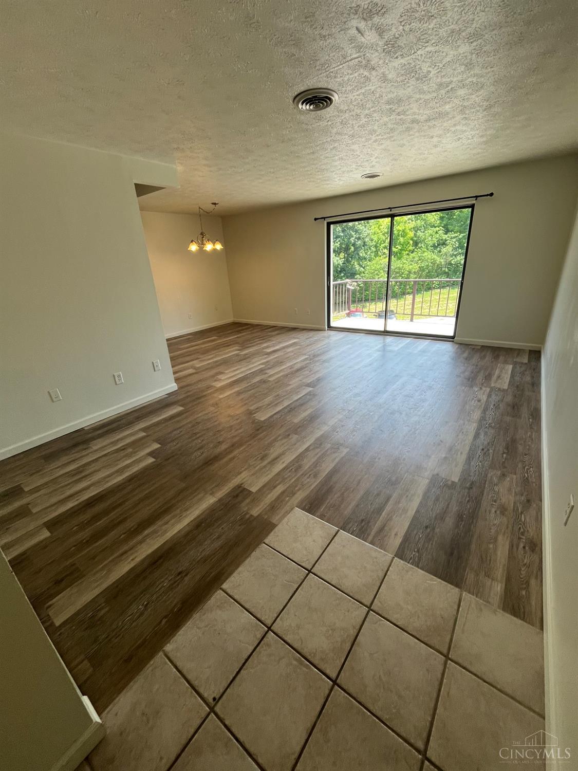 6584 Hearne Road #24, Green Twp, OH, 45248 — photo 3