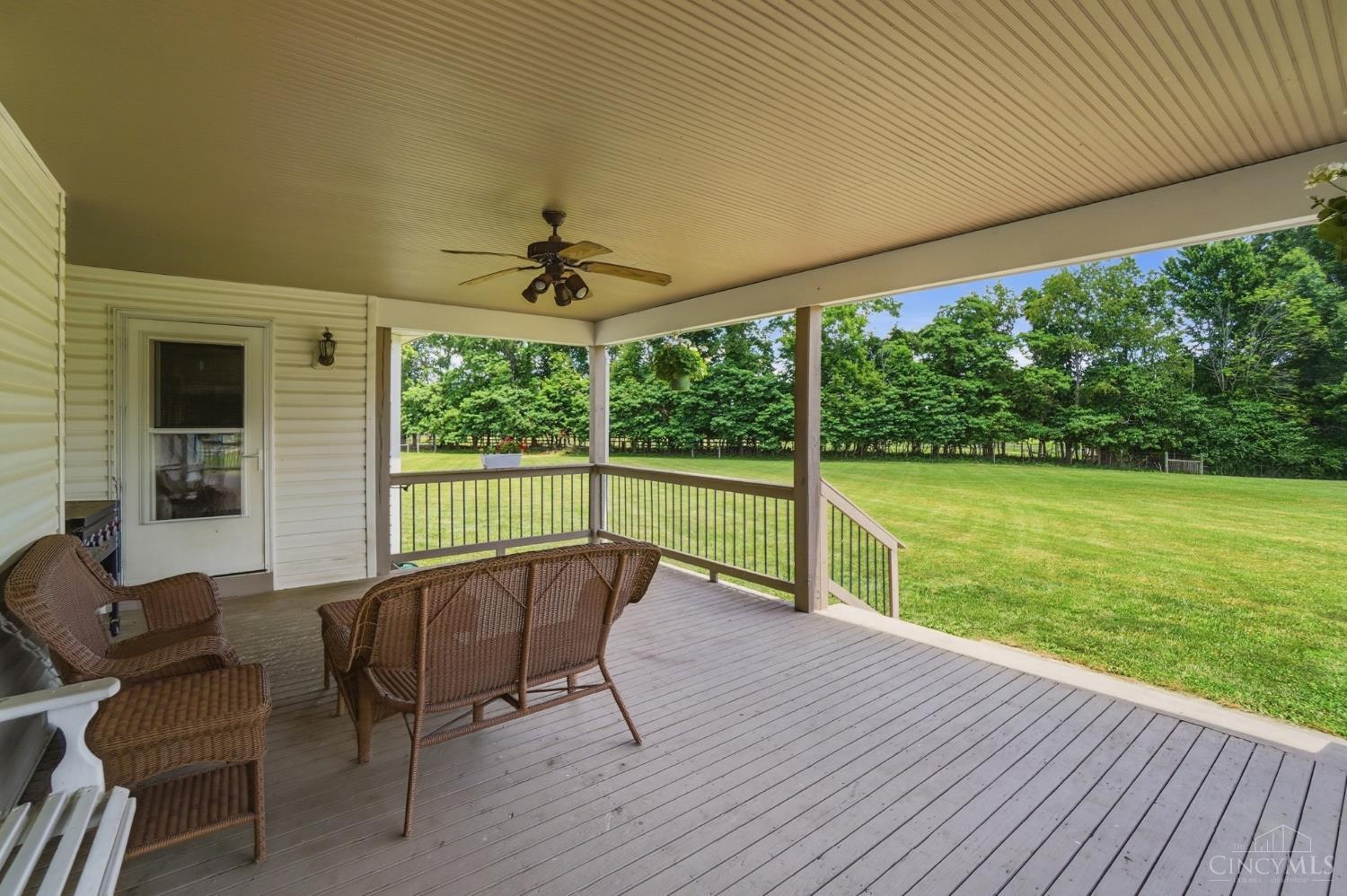 7353 Ross Road, Washington Twp, OH, 45054 — photo 56
