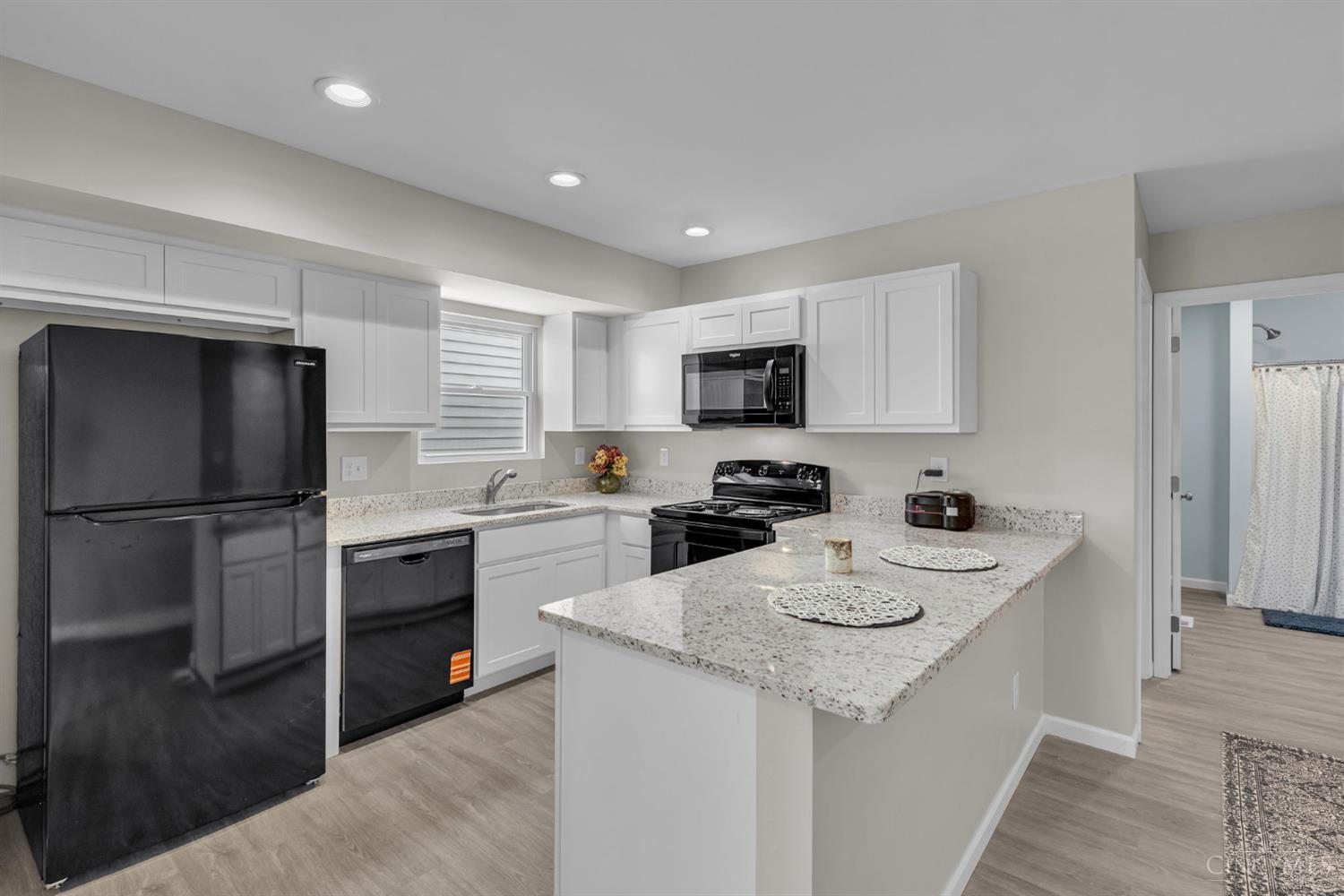1789 Agnes, Cincinnati, OH, 45223 — photo 10